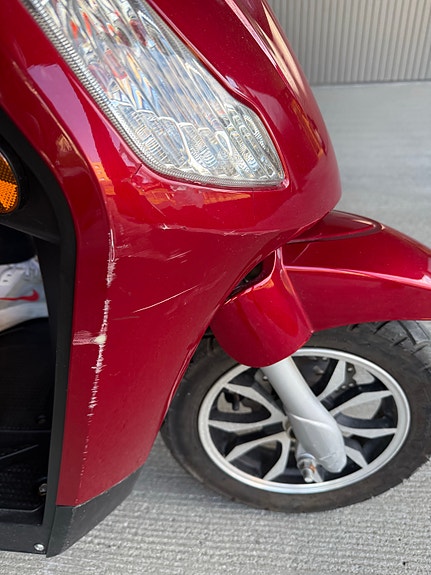 Product image 8 of 9