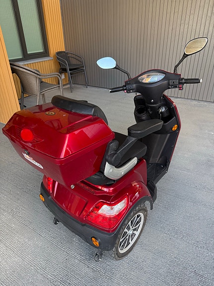 Product image 4 of 9