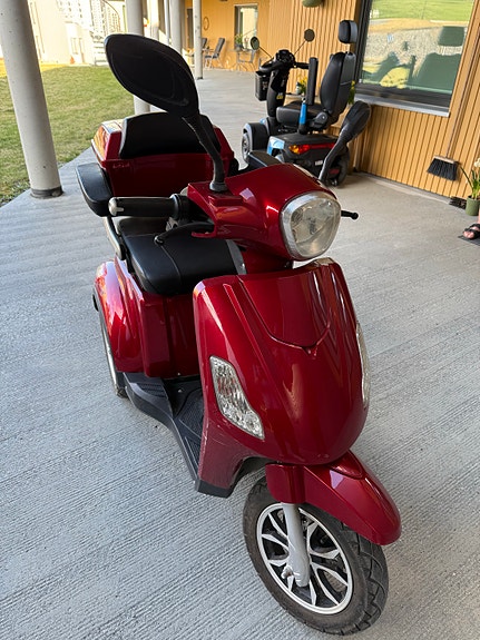 Product image 2 of 9