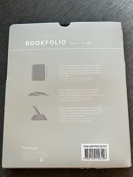 Product image 7 of 7