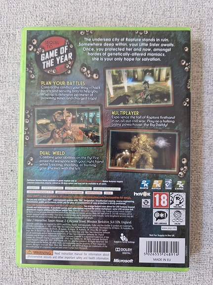 Product image 2 of 3
