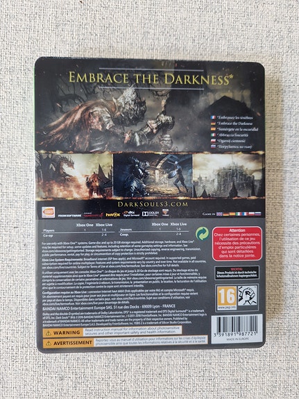 Product image 4 of 5