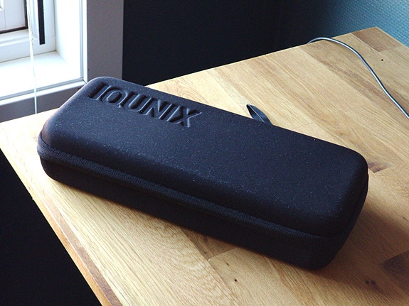 Product image 7 of 8