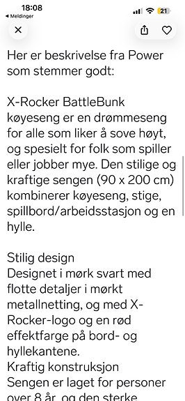 Product image 9 of 10