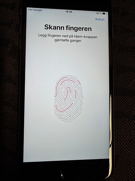 Product image 7 of 9