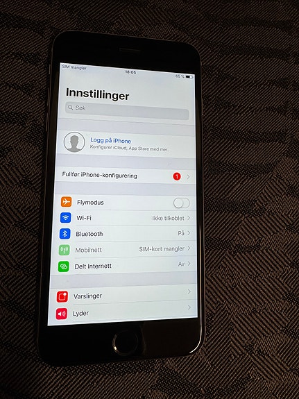 Product image 4 of 9