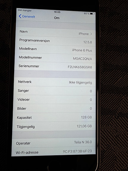 Product image 5 of 9