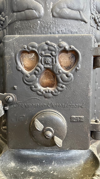 Product image 6 of 10