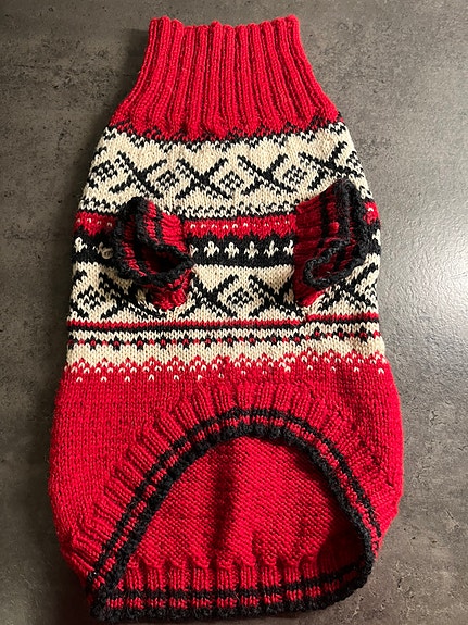 Product image 6 of 8