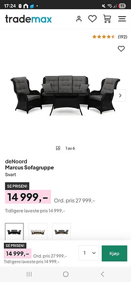 Product image 6 of 10