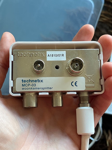 Product image 9 of 10