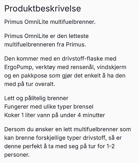 Product image 3 of 5