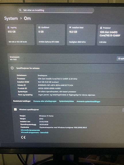 Product image 5 of 5