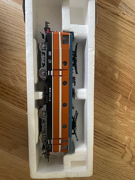 Product image 5 of 10