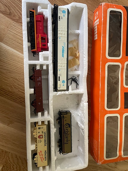 Product image 9 of 10