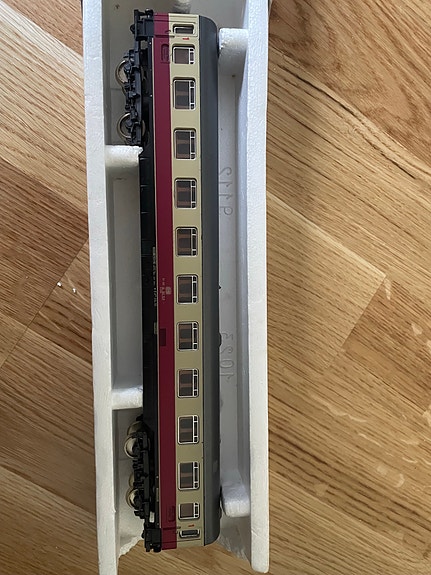 Product image 3 of 10