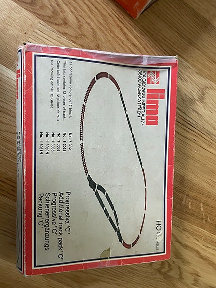 Product image 10 of 10