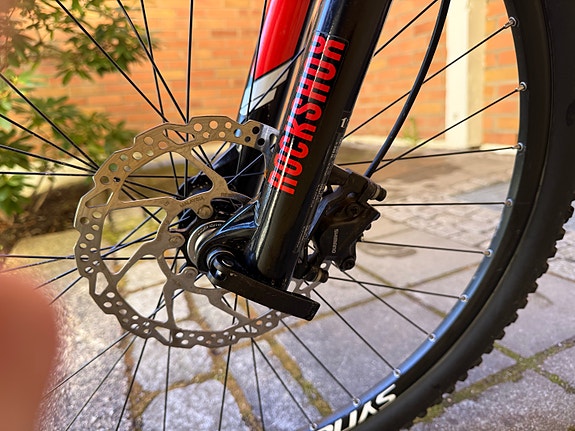 Product image 9 of 10