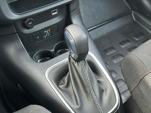 Citroen C3 18 of 24