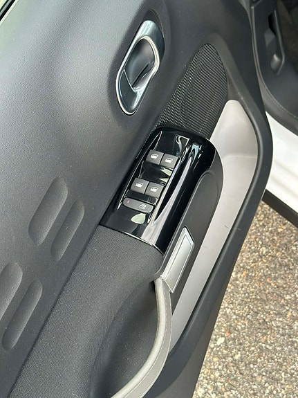 Citroen C3 13 of 24