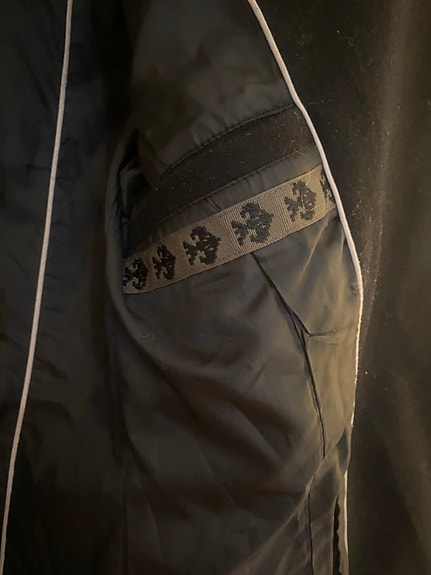 Product image 8 of 8