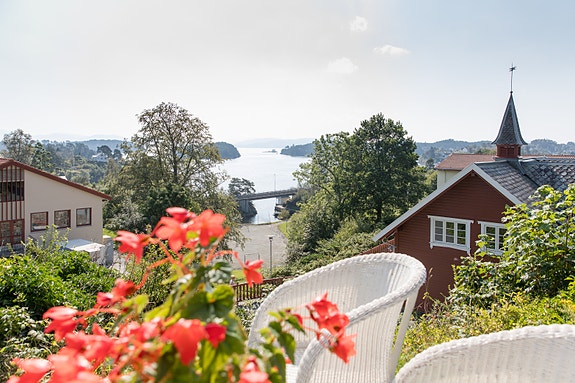 Bilde 3 av 5 i jobbannonse-galleriet