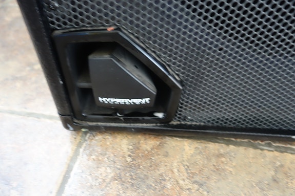 Product image 6 of 9