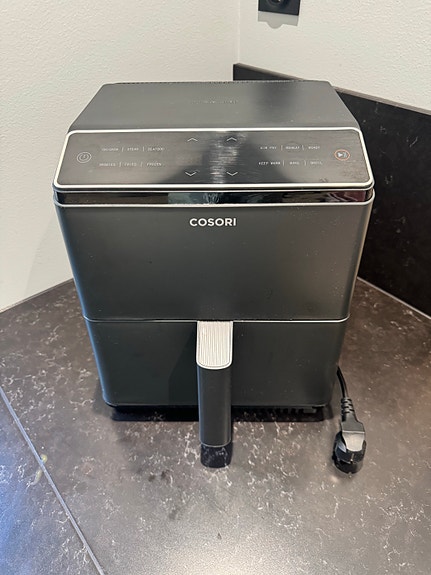 Product image 2 of 8