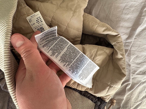 Product image 7 of 9