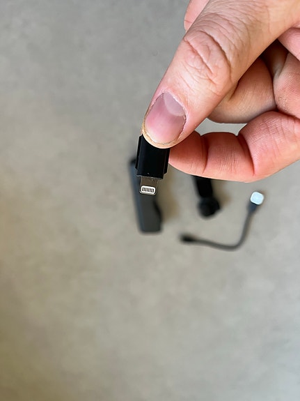 Product image 9 of 10