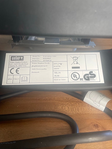 Product image 5 of 6