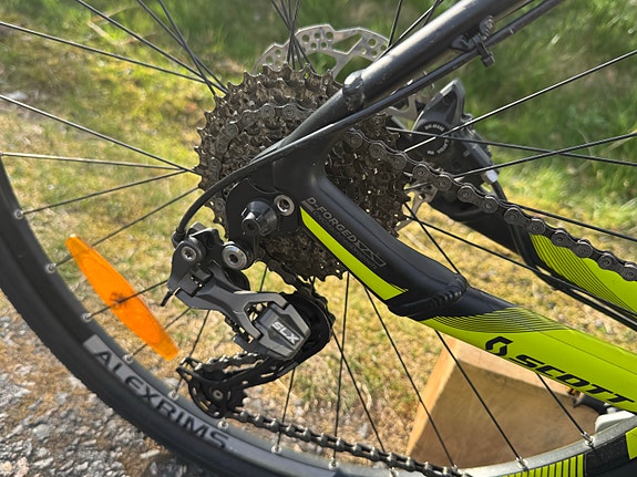 Product image 3 of 10