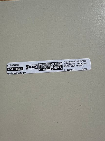 Product image 3 of 3