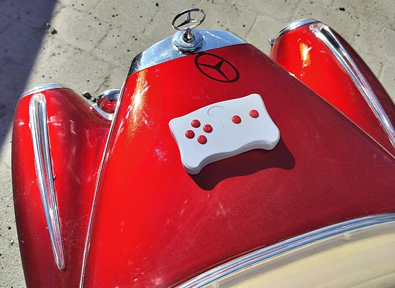 Product image 7 of 7