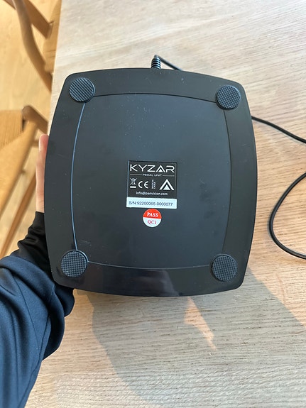Product image 4 of 6