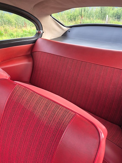 Volvo PV 10 of 19