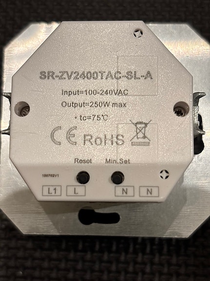 Product image 4 of 6
