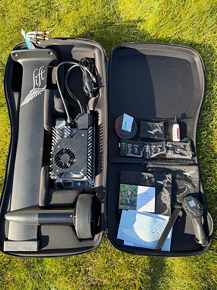 Product image 3 of 10