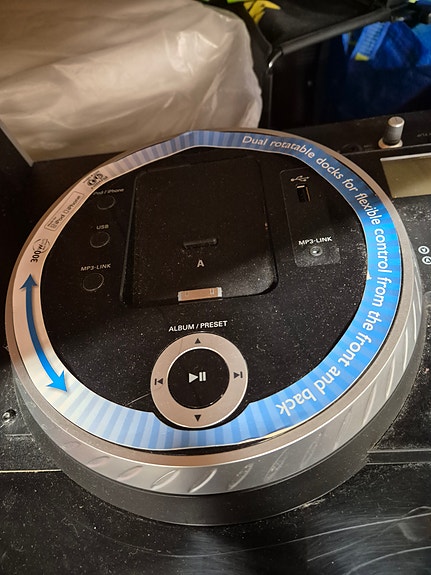 Product image 4 of 9