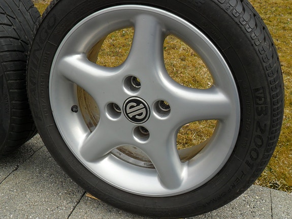 Product image 5 of 10