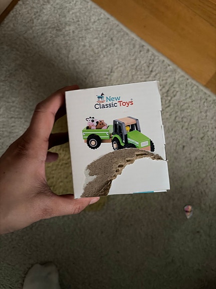 Product image 4 of 7