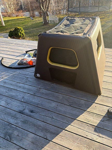 Product image 3 of 7