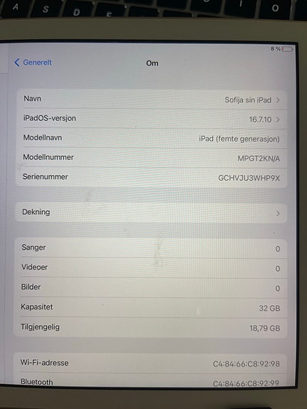 Product image 6 of 7