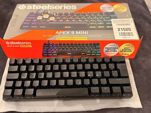 Product image 4 of 10