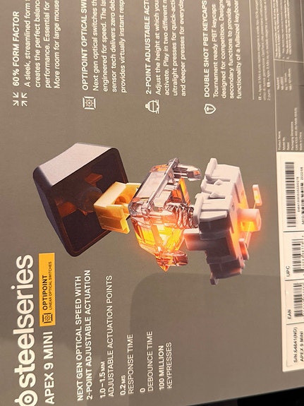 Product image 7 of 10