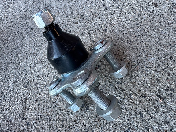Product image 4 of 6