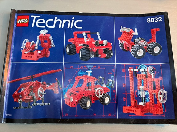 Product image 2 of 10