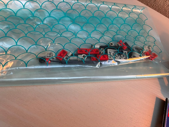 Product image 3 of 10