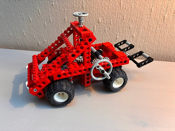 Product image 4 of 10