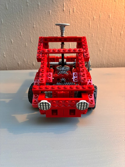 Product image 10 of 10